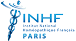 Les publications INHF-Paris