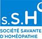 Société savante d’Homéopathie
