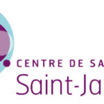 Hôpital Saint-Jacques