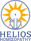Laboratoires Helios