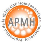 Association pour la promotion de la médecine homéopathique (APMH)
