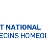 Syndicat National des Médecins Homéopathes Français