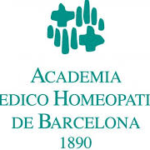 Academia Medico Homeopatica de Barcelona