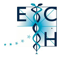 European Committee for Homeopathy (E.C.H.)